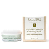 Bright Skin Overnight Correctg.